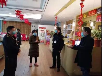 疫情期间餐饮业复苏及开业前景展望
