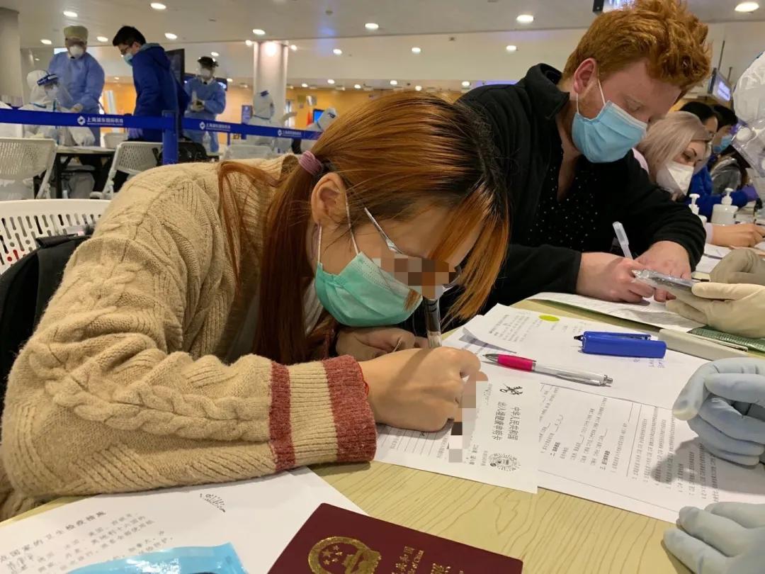 中国疫情后的国门开放时间预测与综合评估分析