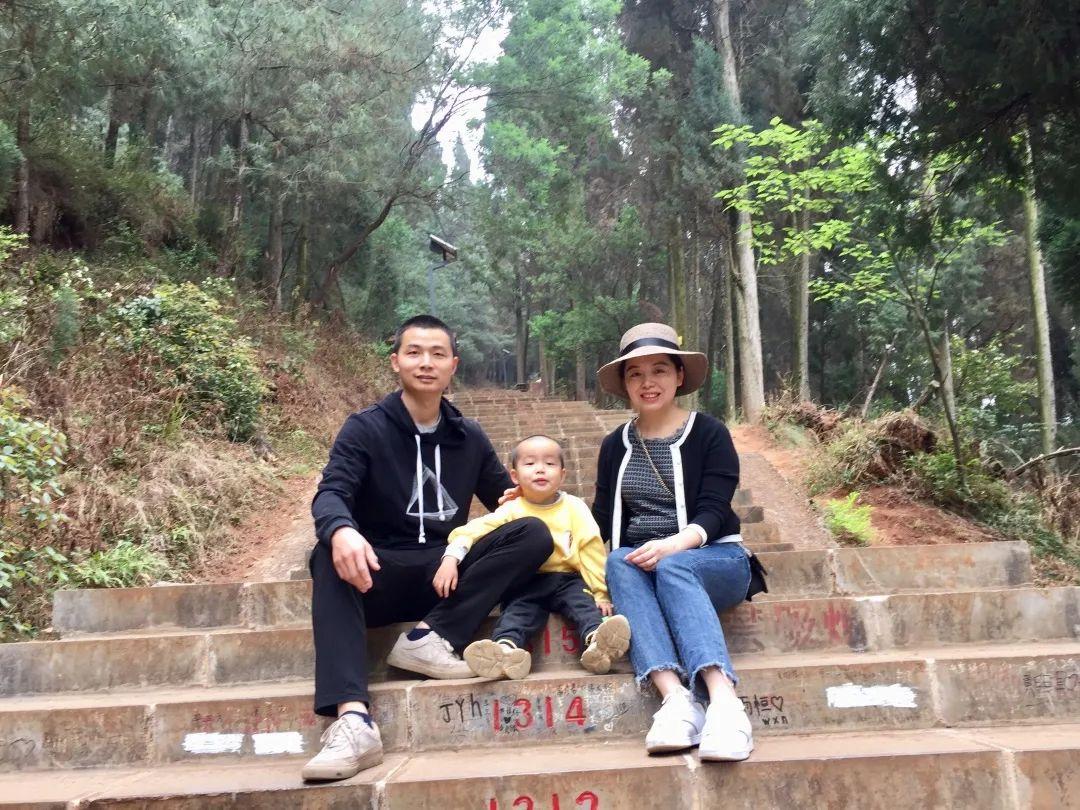 中国疫情后的国门开放时间预测与综合评估分析