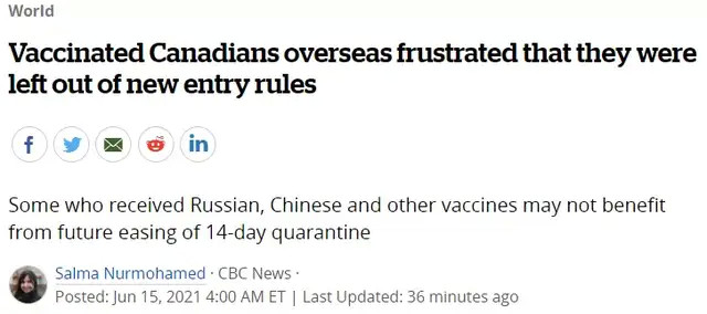 中国疫情国门打开的时间表，全面审视与前瞻性思考