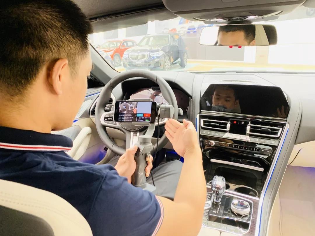 疫情下的未来，探寻希望与挑战的交汇点