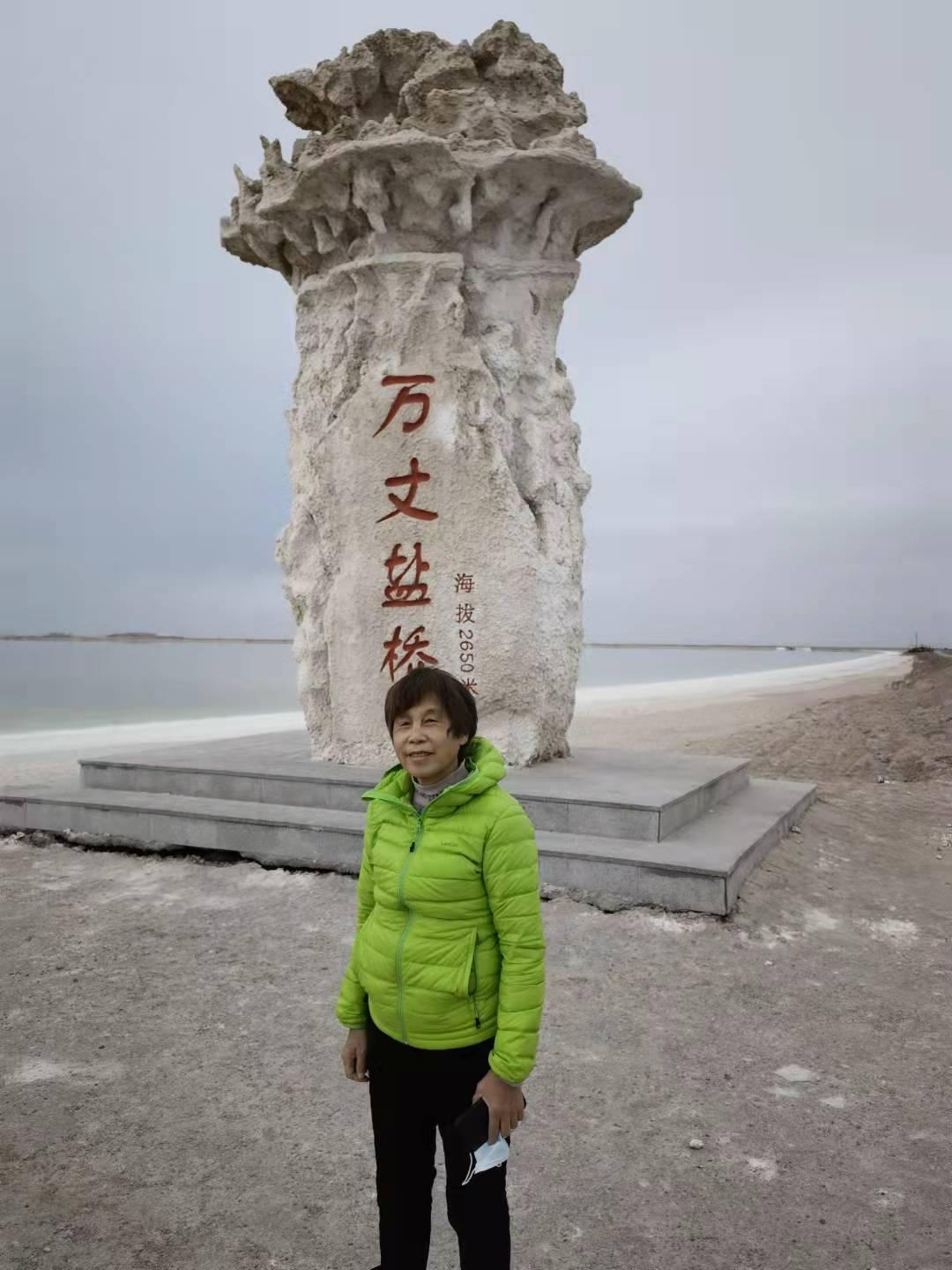 青海省疫情管控策略与实践的独特观察