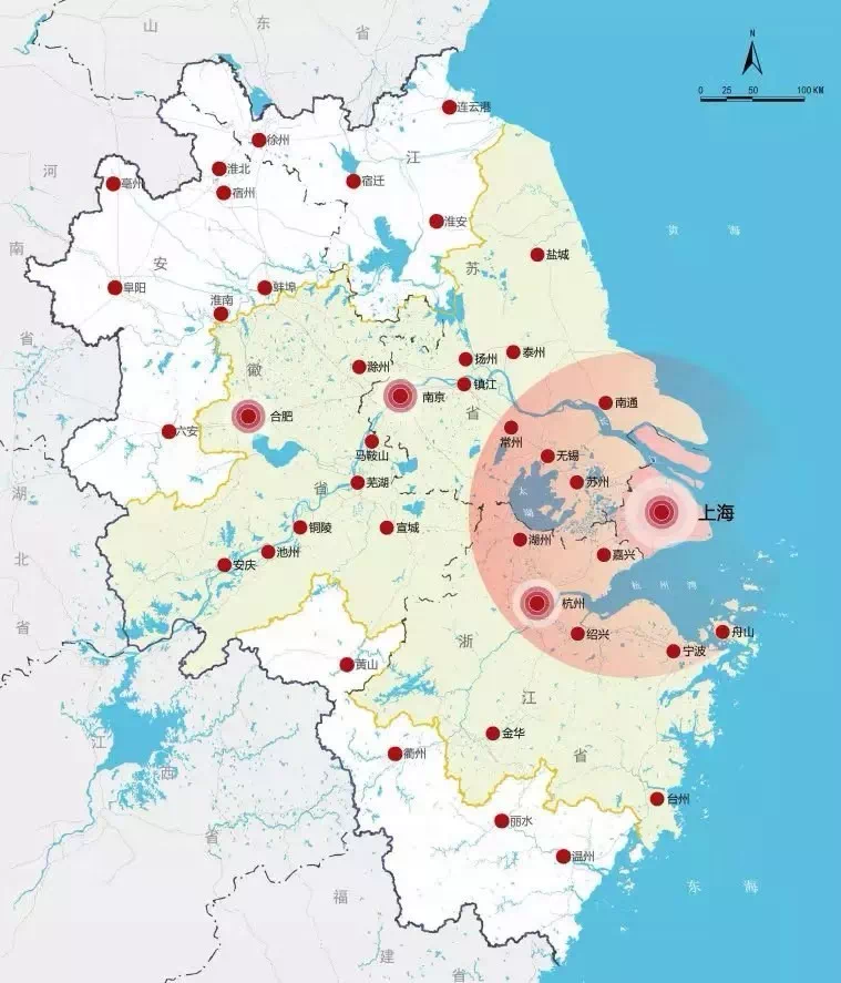 重庆市疫情形势深度解析