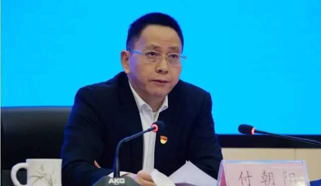 福建省疫情防控工作，坚守阵地，共克时艰战疫情