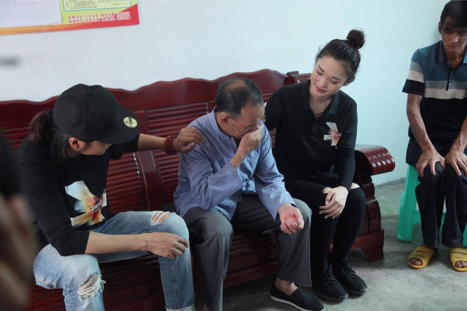 重庆市疫情公告，坚决打赢疫情防控攻坚战决胜之战