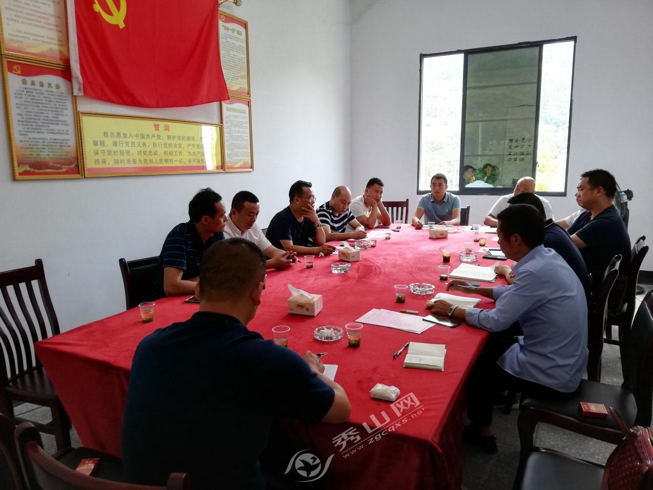 重庆市疫情公告，坚决打赢疫情防控攻坚战决胜之战