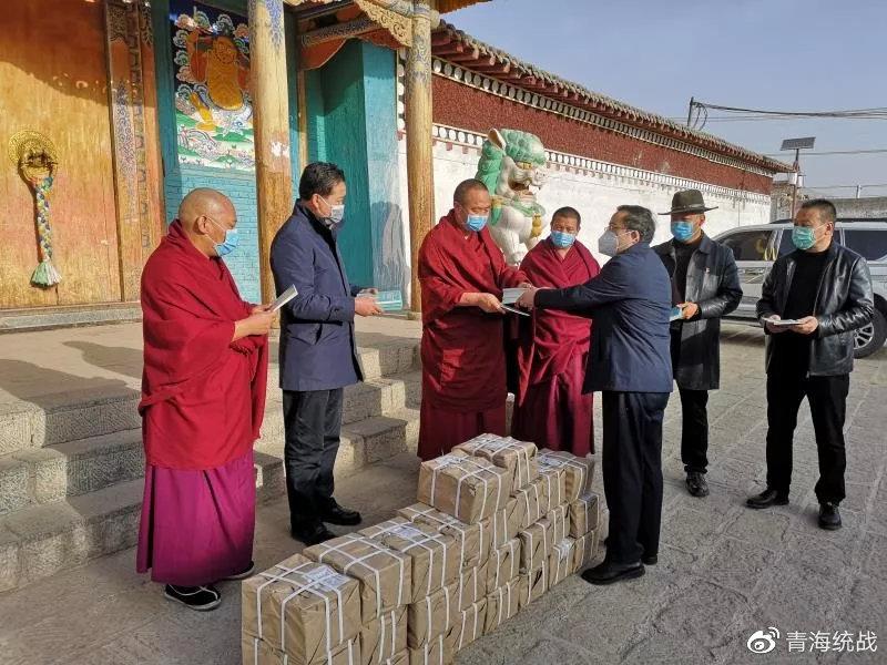 青海省疫情防控深度解析，挑战与成就并存