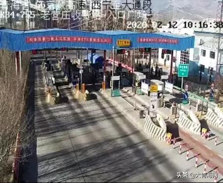 青海省疫情防控深度解析，挑战与成就并存