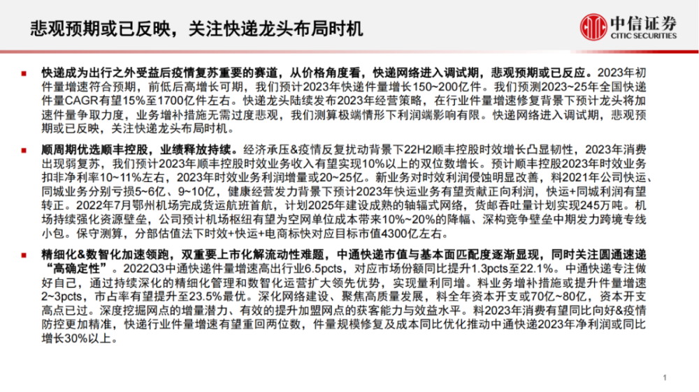 青海省疫情全面分析、应对策略与未来展望报告