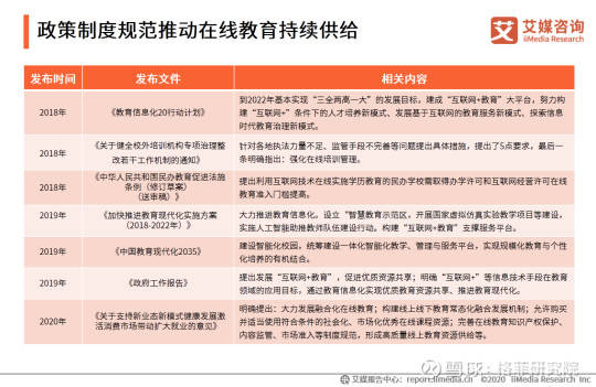 青海省疫情全面分析、应对策略与未来展望报告