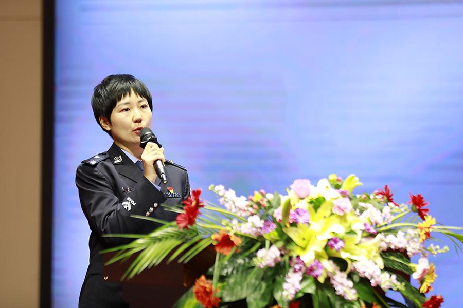青海省发布最新疫情通告，坚决打赢疫情防控阻击战