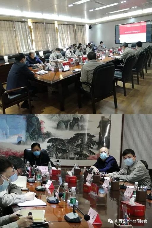 辽宁省今日疫情最新动态，全面防控，积极应对，彰显坚定信心