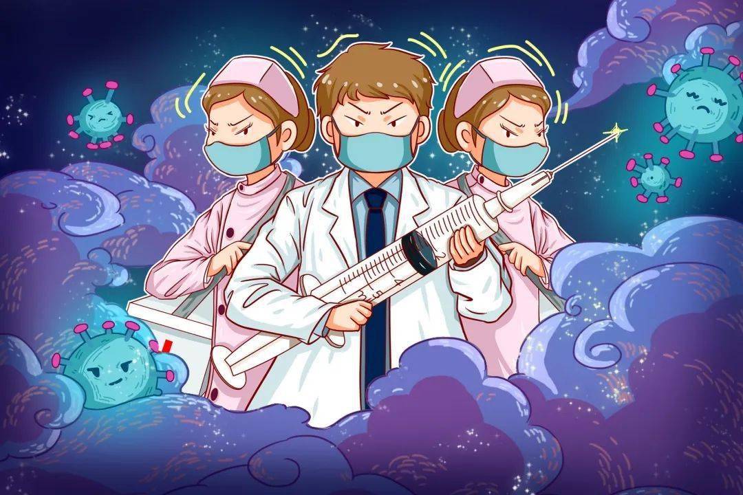 沈阳最新疫情动态深度解析，今日新增病例揭秘（2024年报告）
