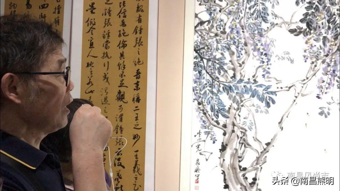 江西省抗疫支援湖北某市，疫情背景下的协作典范纪实