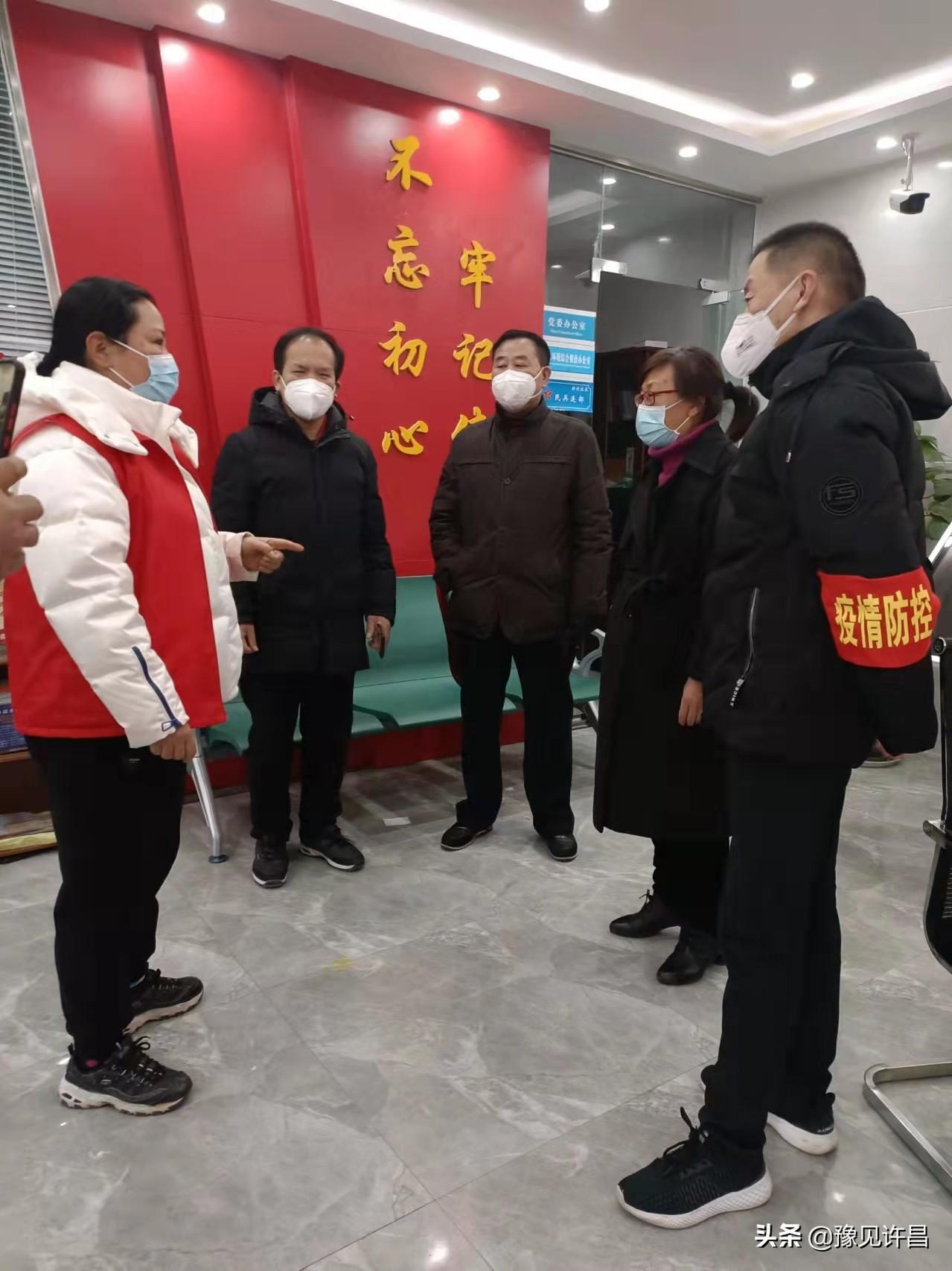 江西省铝业熊捐款2亿助力抗疫之战，疫情之下的慷慨解囊