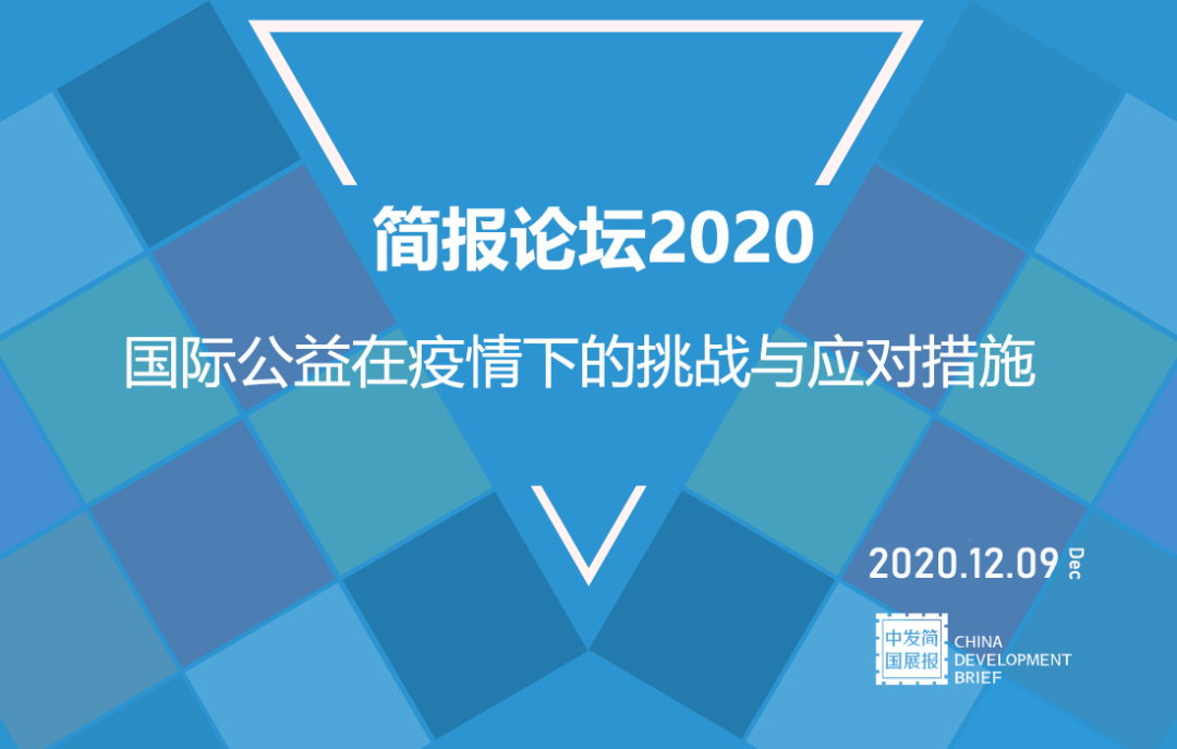 疫情下的江西省，挑战与应对策略
