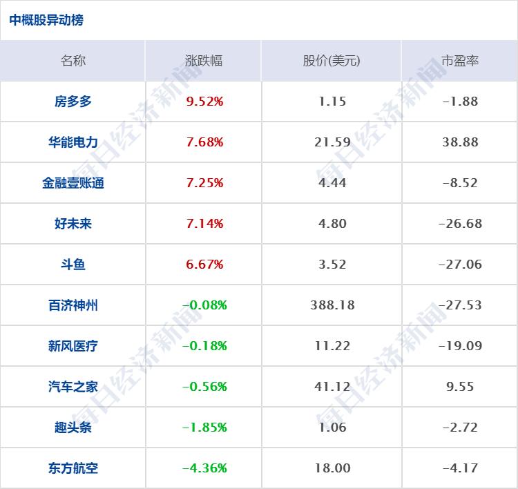 2024年上海最新疫情动态及防控措施调整，新增病例分析与应对策略