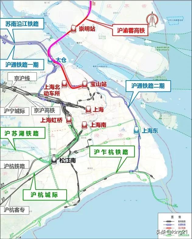 2024年上海最新疫情动态及防控措施调整，新增病例分析与应对策略
