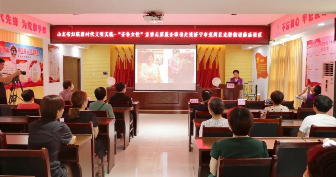 广东抗疫力量，展现不屈不挠的广东精神