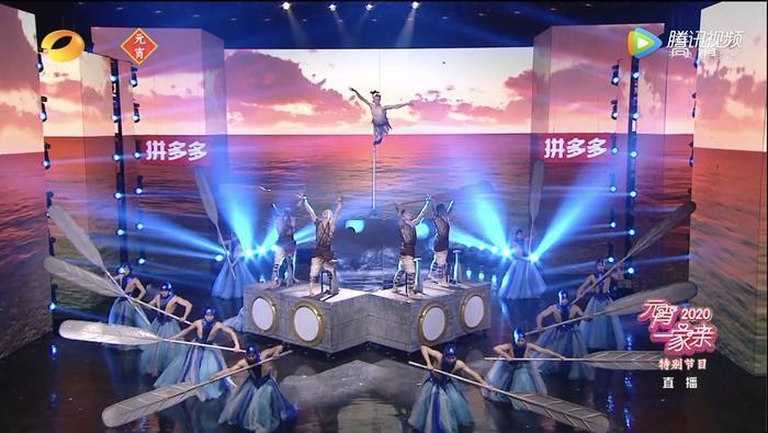 广东抗疫力量，展现不屈不挠的广东精神