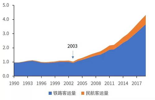 安徽省疫情形势深度解析