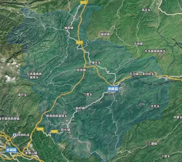 贵州省疫情防控坚守阵地，共筑防线防线胜利在望