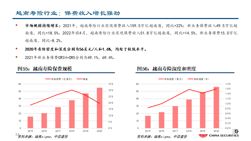 贵州省疫情报告详解，全面分析、应对策略及未来展望
