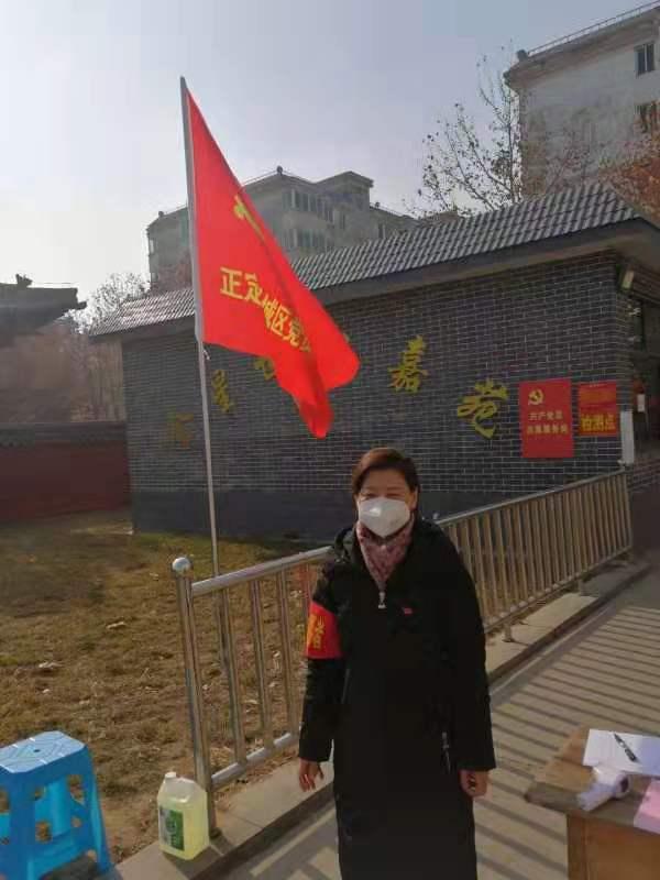 河北省疫情防控探索与启示