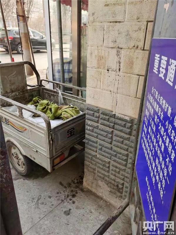 河北省疫情防控态势，挑战与应对策略