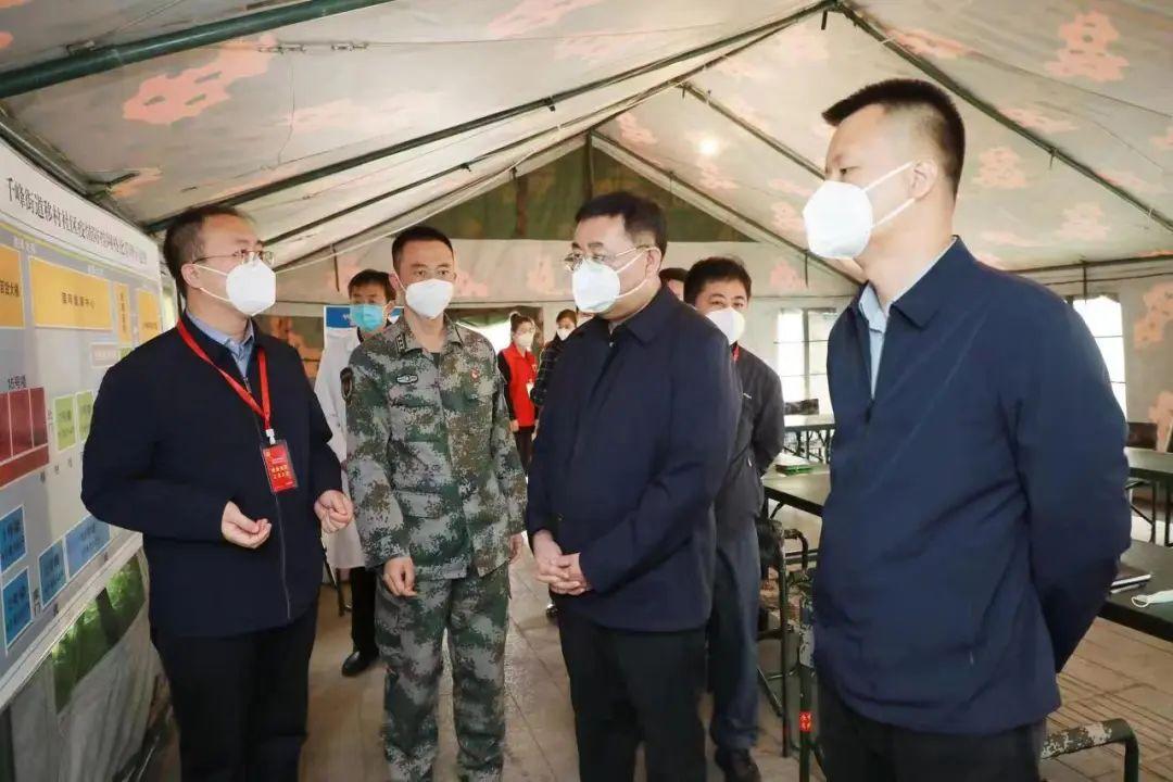 疫情背景下太原学校开学时间的探索与期待，期待新生篇章的开启