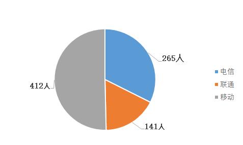 湖南省疫情官网，信息透明化助力抗疫之战胜利
