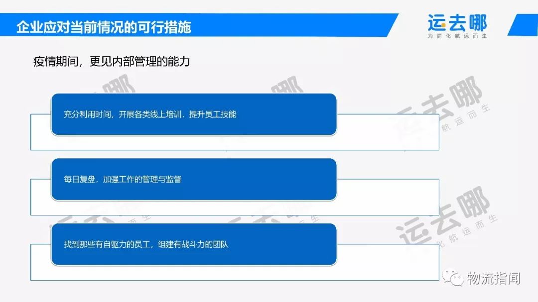 天津市疫情报告深度解析与分析