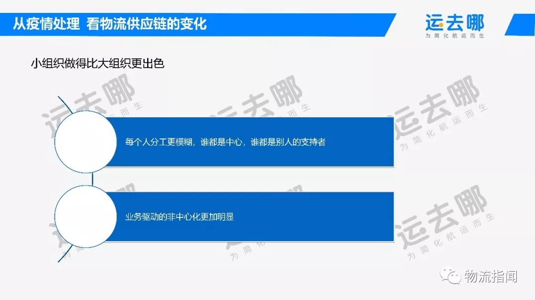 天津市疫情报告深度解析与分析