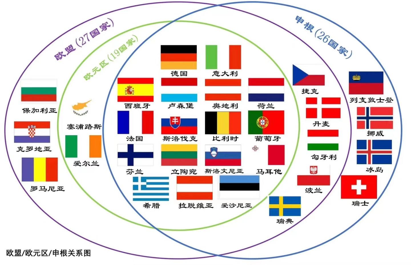 江苏省疫情下的国旗温情时刻