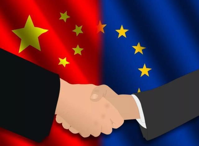 江苏省疫情下的国旗温情时刻