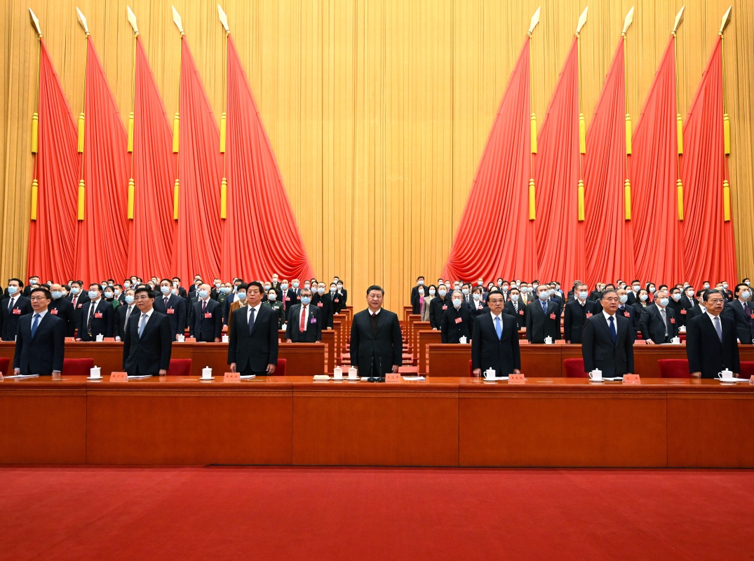 江苏省委书记亲临南京，疫情之下的坚定领导与抗疫行动启航