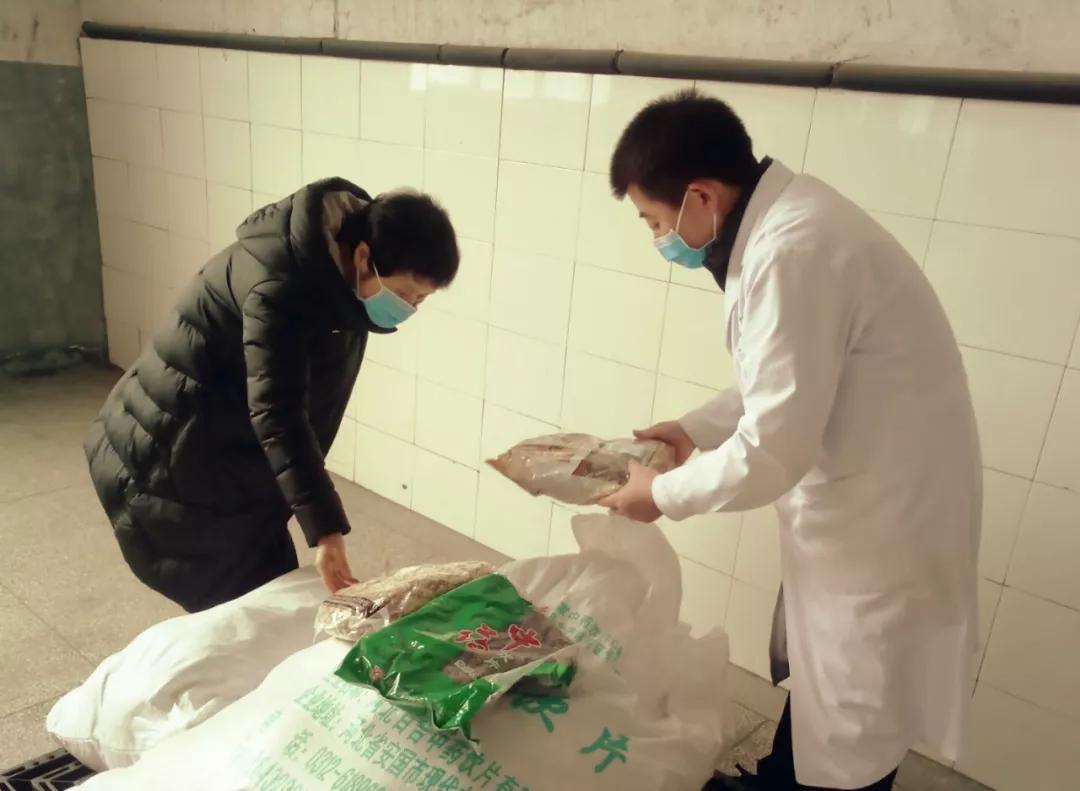 江苏省疫情重要通知，守护家园，共克时艰