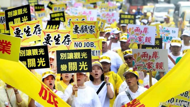 石家庄率先走出疫情放开之路