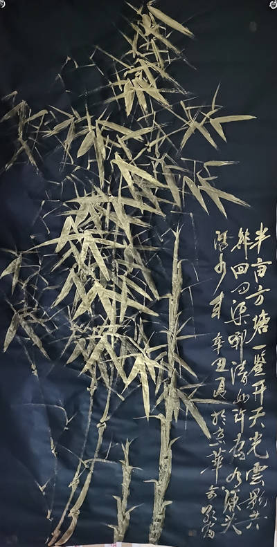 山东疫情绿码，畅通无阻的健康守护者