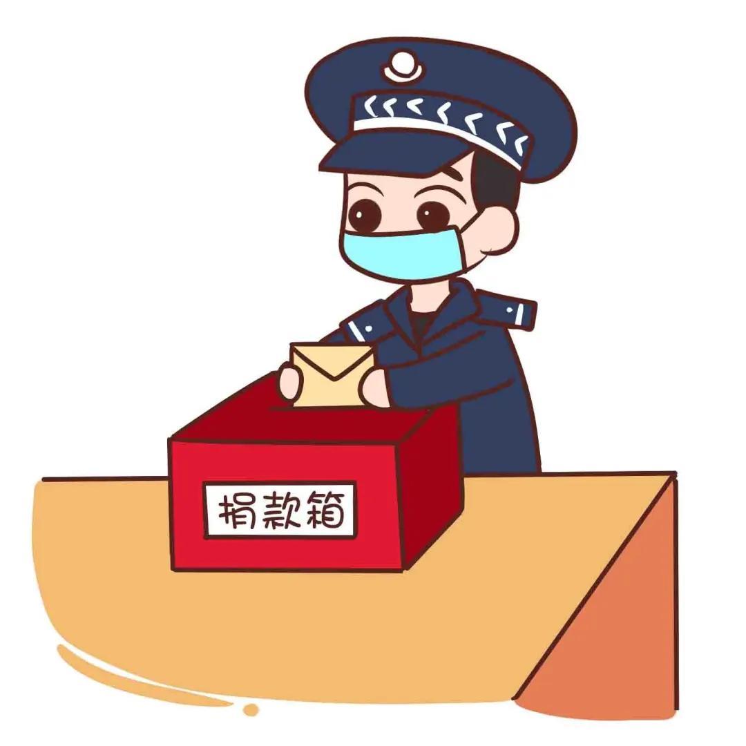 内蒙古筑牢疫情防控防线，坚决打赢疫情防控阻击战