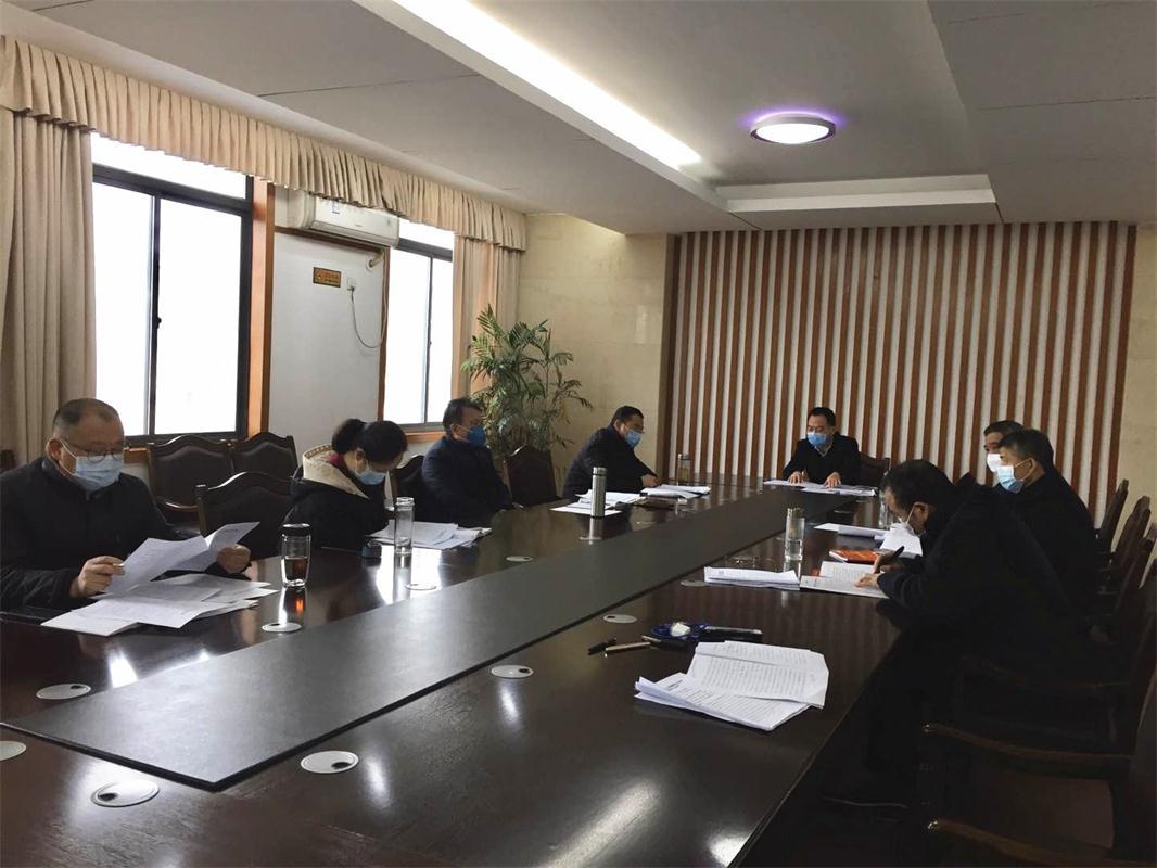 南昌南高速卡疫情下的防控之路