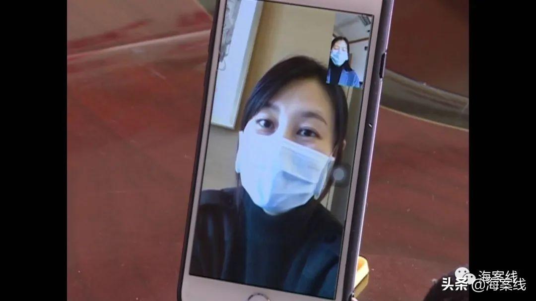 湖北省疫情防控最新动态，坚决打赢疫情防控阻击战胜利之战