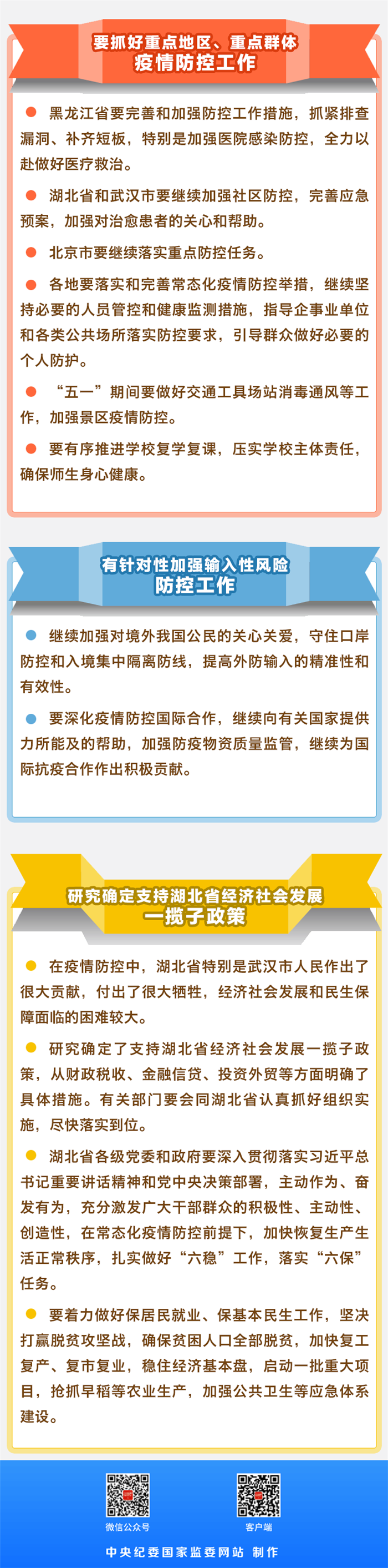 湖北省疫情防控的坚定步伐与显著成果