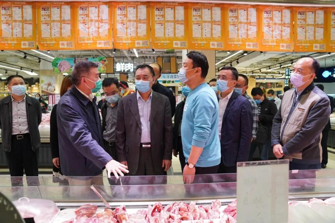 南昌开学时间调整应对疫情挑战