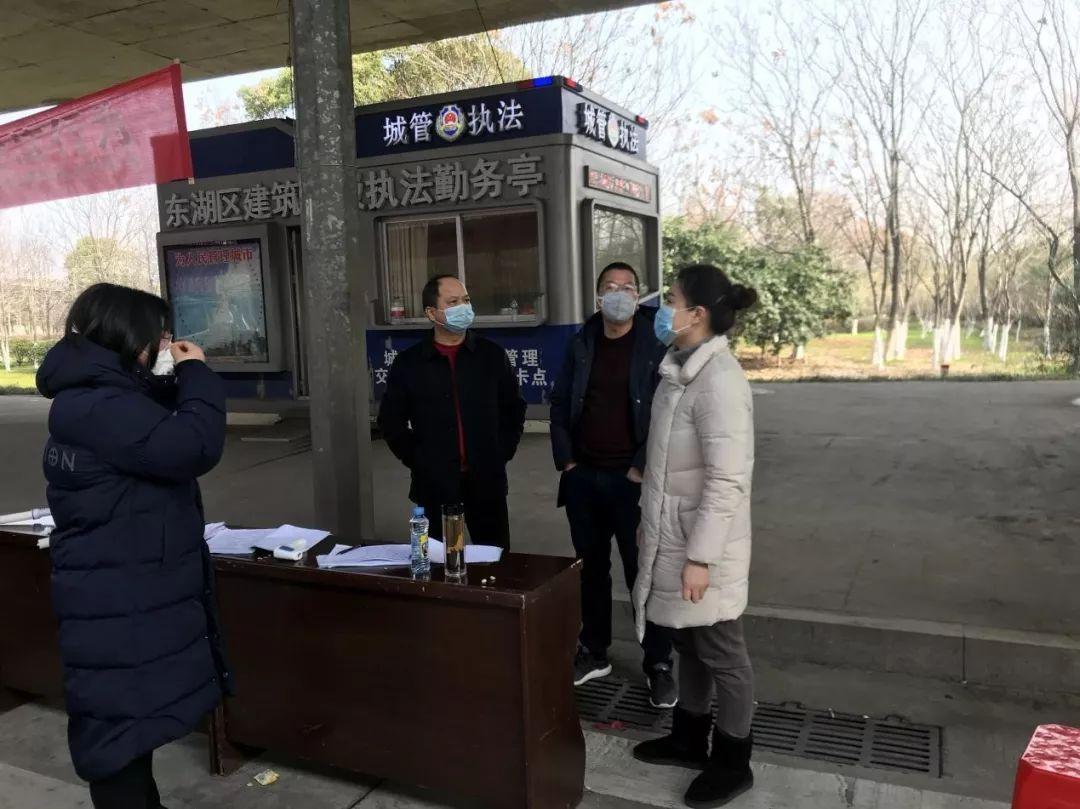南昌疫情纪录片，城市记忆中的生命之光