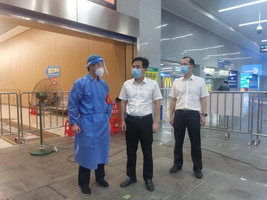 南昌疫情纪录片，城市记忆中的生命之光