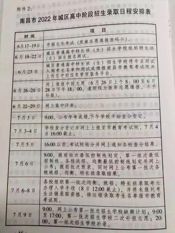 疫情之下南昌封城时间表，回顾、反思与启示