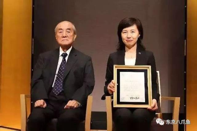 疫情中的杭州医生，坚守与担当的医者力量