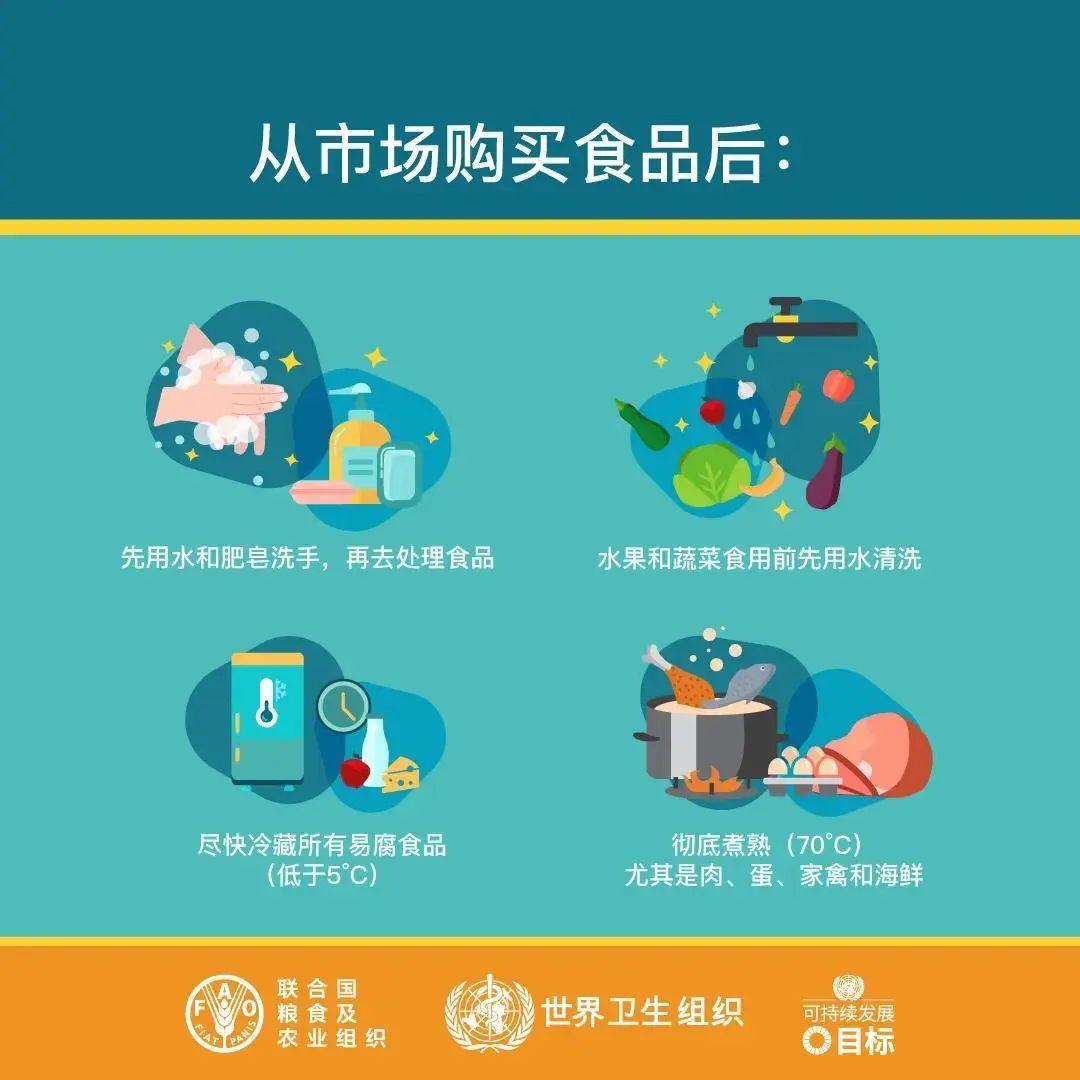 疫情下南昌阳光家园抢菜事件视频，观察反思与前行之路
