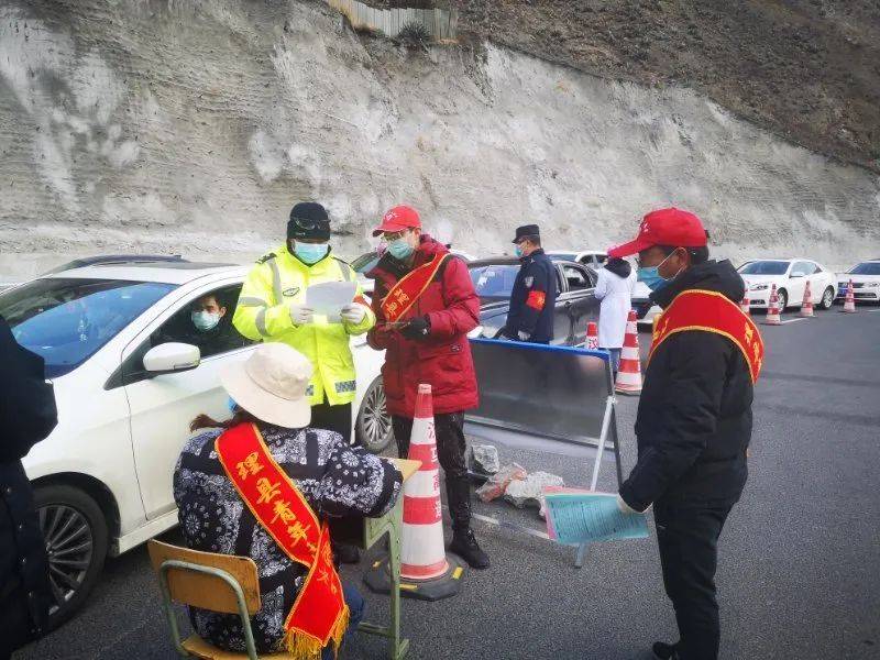 杭州疫情最新动态，城市坚守与希望之花绽放